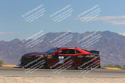 media/Sep-23-2023-Star Car (Sat) [[85b1d489ae]]/Open Passing Group/Session 3 (Turn 9 Side)/